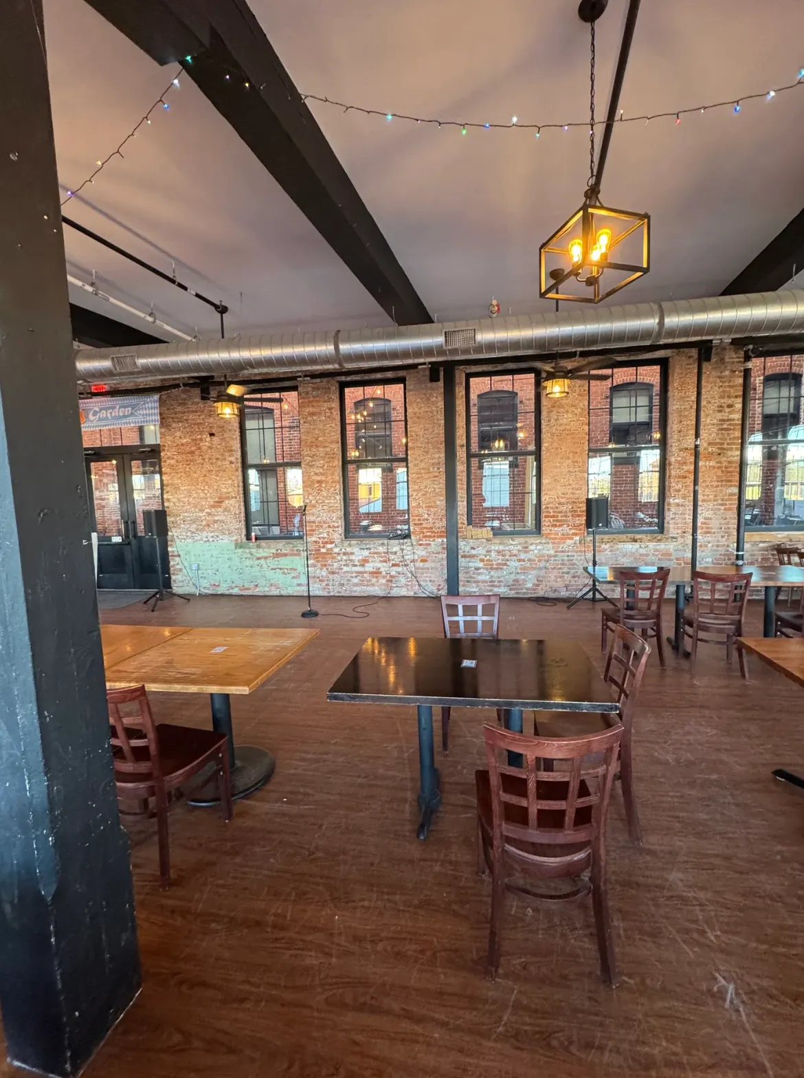 Steinhardt Brewing Co.