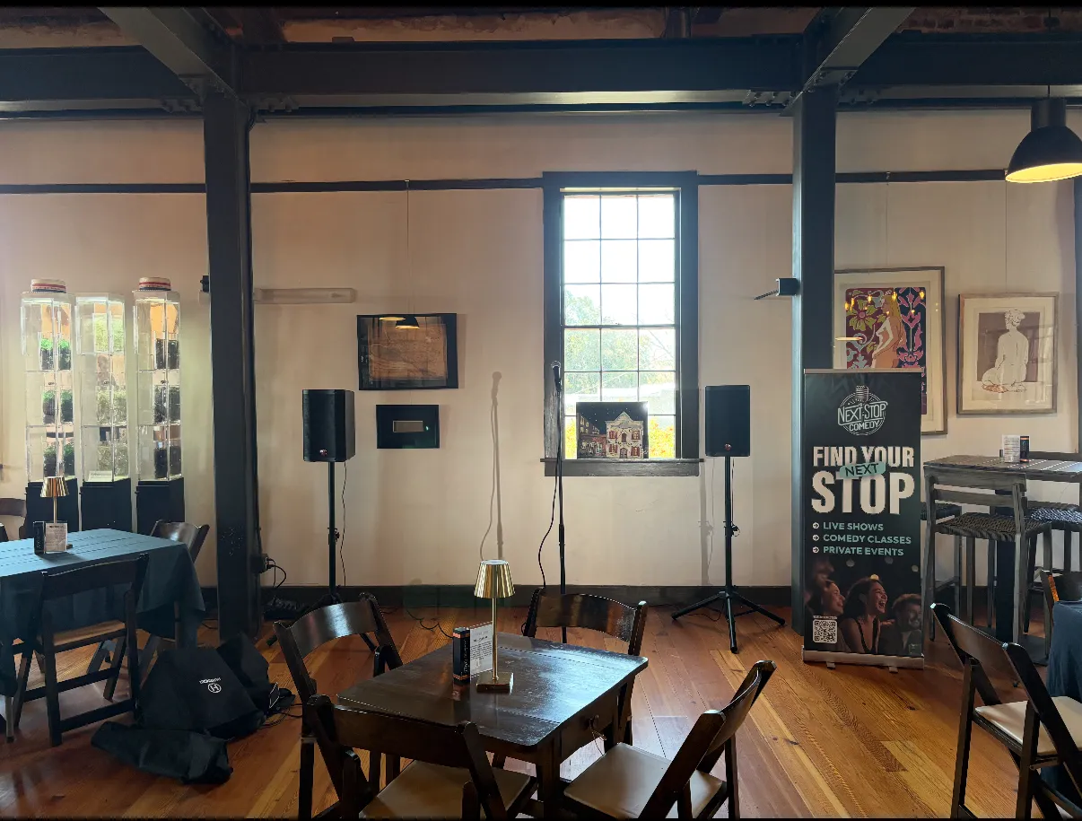 Tabby House Brewing Company