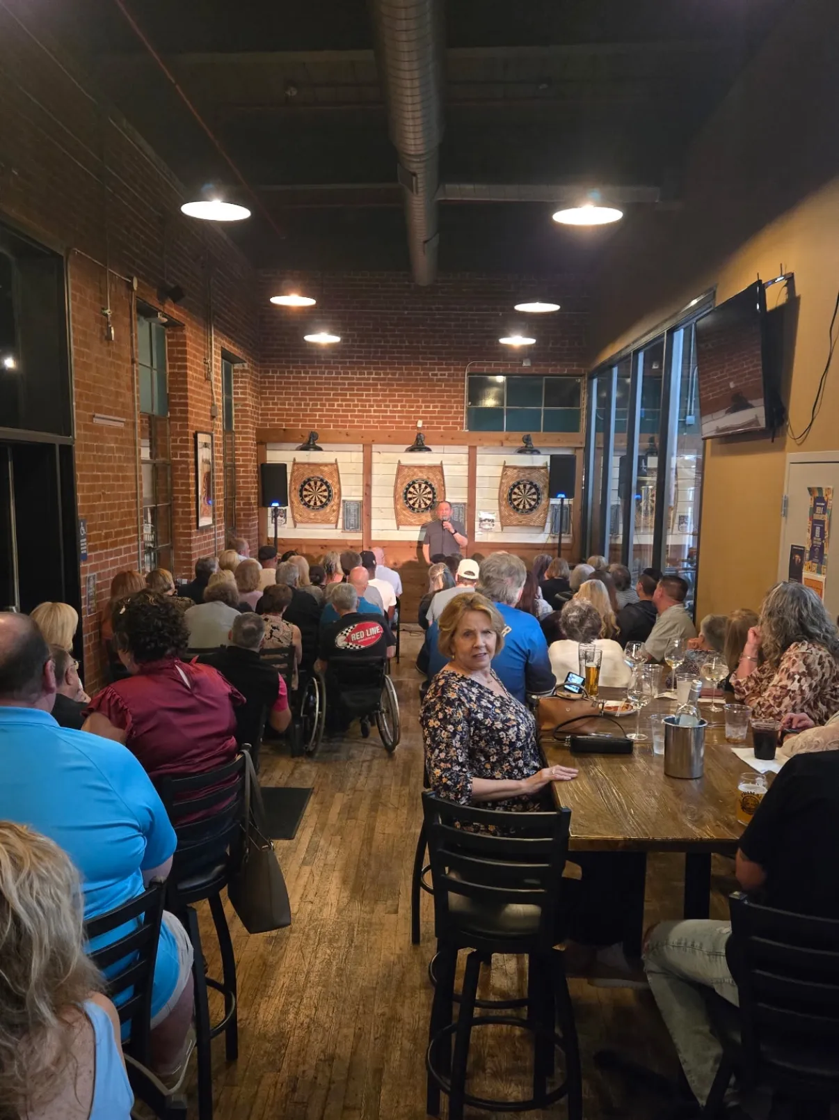 Primal Brewery Belmont